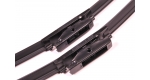 Wycieraczki Bosch Aerotwin do Mini (BMW) Clubman R55 (04.2012-08.2014)